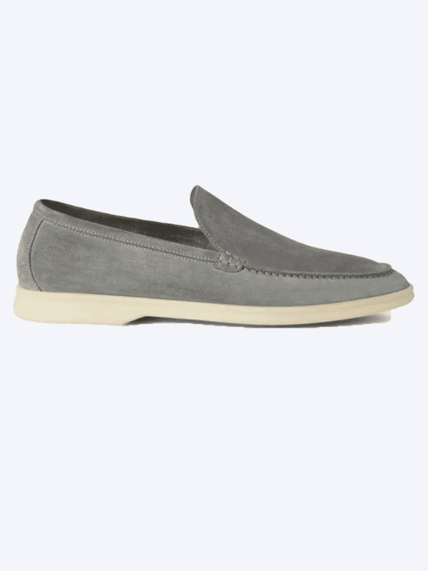 Mocassim Loafer Masculino Loop