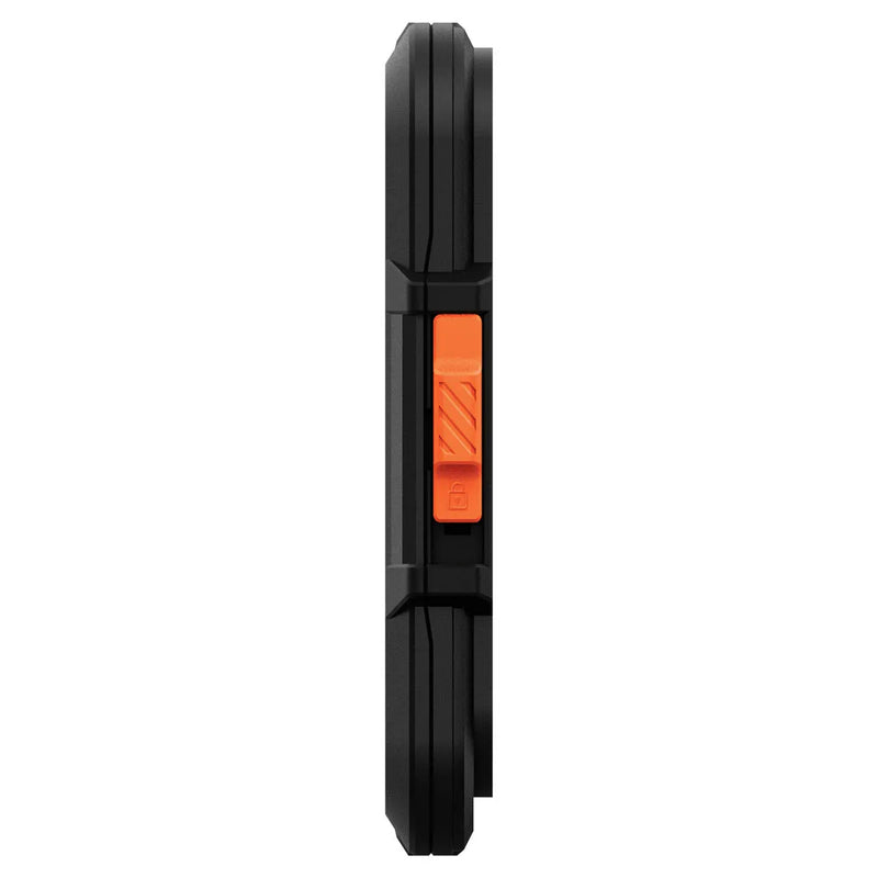 Carteira Magnética Hardshell Future Ultra Seguro Loop original 26