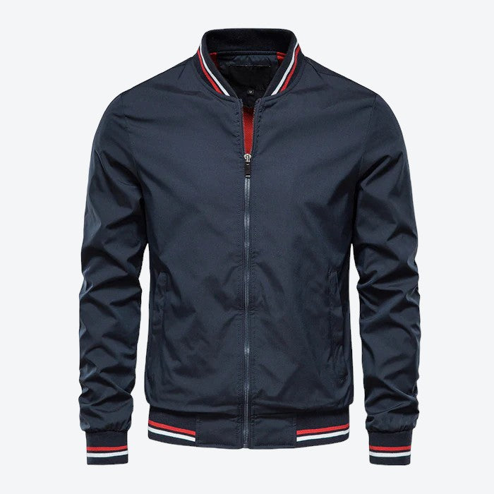 Jaqueta Casual Masculina Hunter