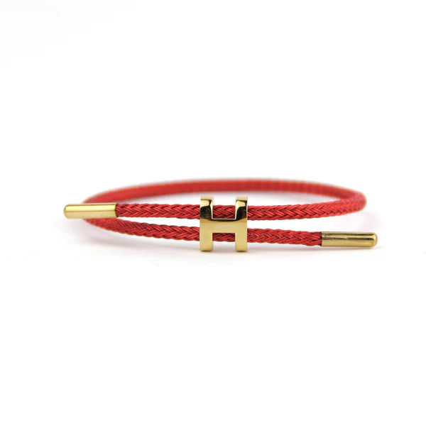 Pulseira Cinque Loop