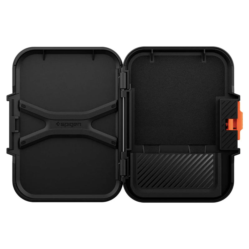 Carteira Magnética Hardshell Future Ultra Seguro Loop original 26