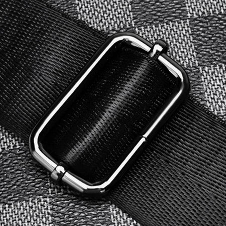 SHOULDER BAG de Ombro Crossbody