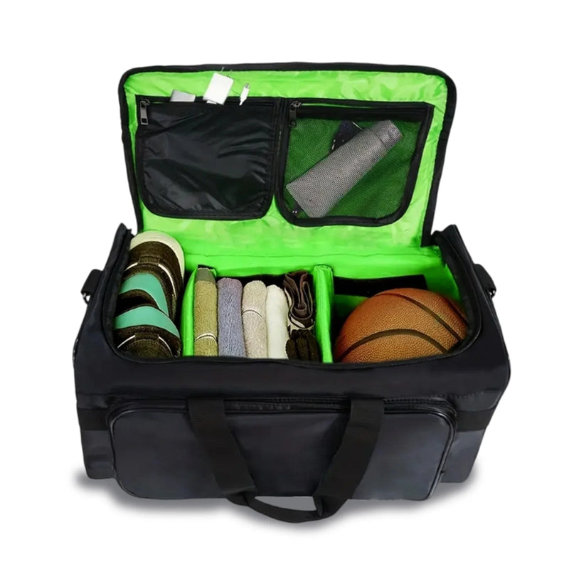 Bolsa Esportiva Lioren