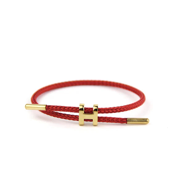 Pulseira Cinque Loop