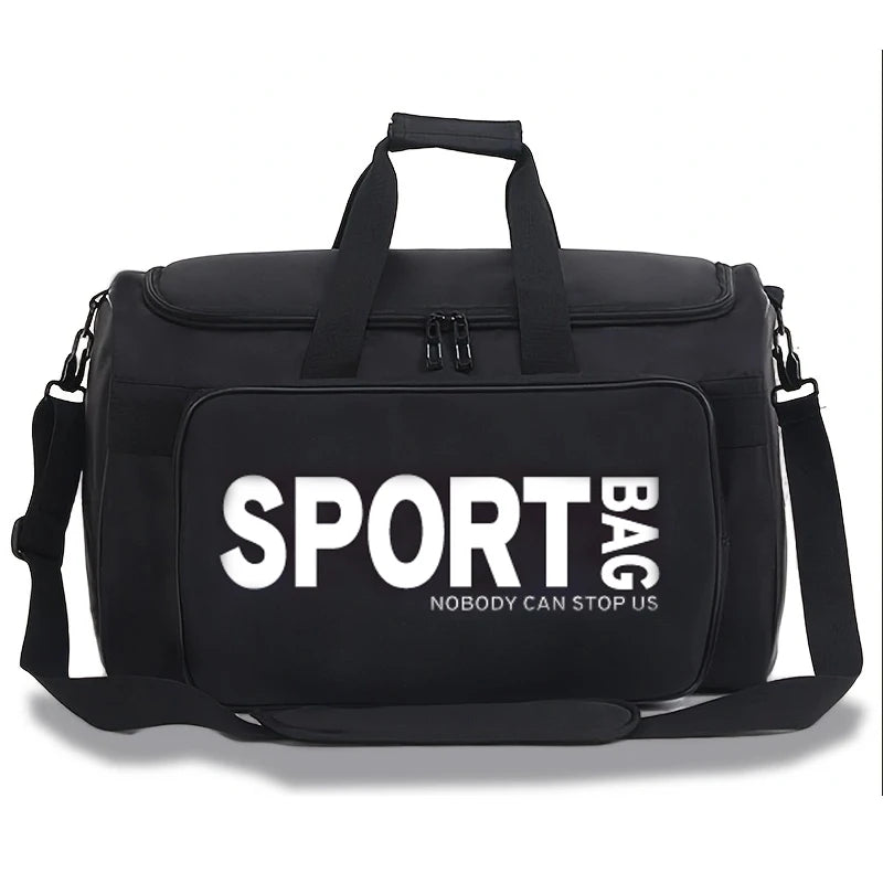 Bolsa Esportiva Lioren
