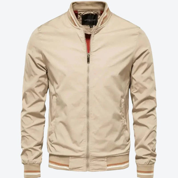 Jaqueta Masculina Street Wear