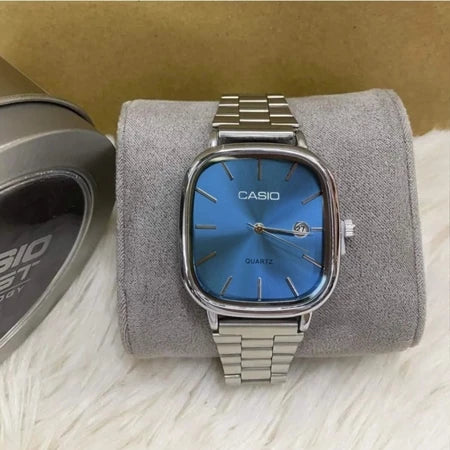 Casio Vintage