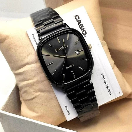Casio Vintage