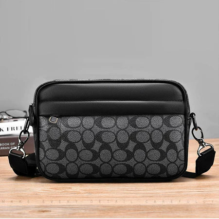 SHOULDER BAG de Ombro Crossbody